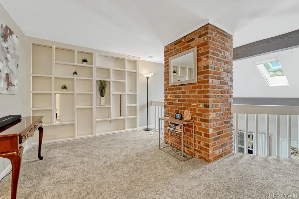 14165 E Quinn Circle Aurora CO 80015