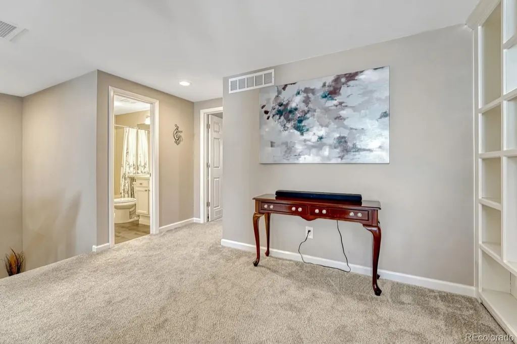 14165 E Quinn Circle Aurora CO 80015