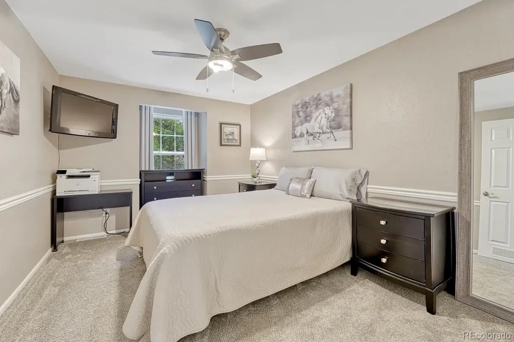 14165 E Quinn Circle Aurora CO 80015