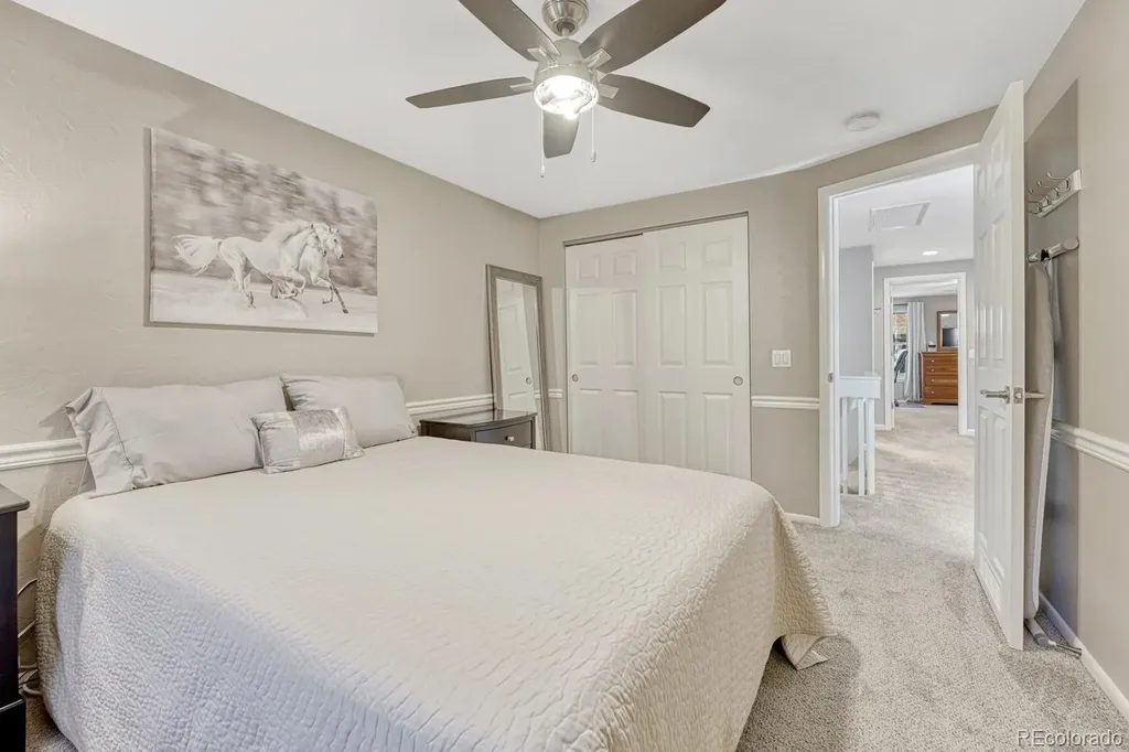 14165 E Quinn Circle Aurora CO 80015