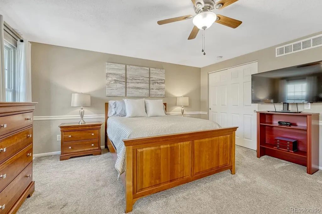 14165 E Quinn Circle Aurora CO 80015