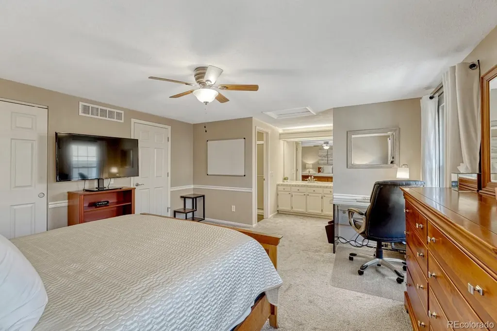14165 E Quinn Circle Aurora CO 80015