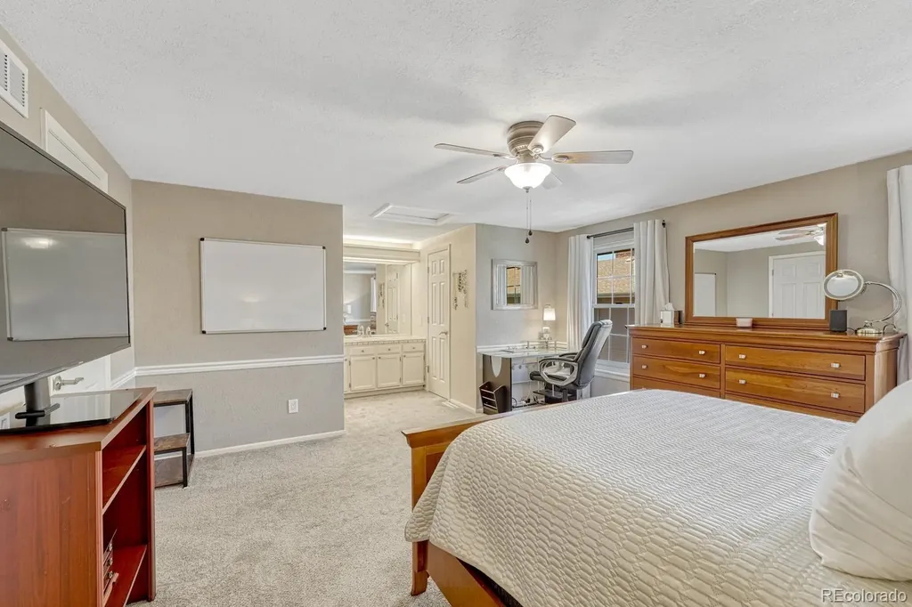 14165 E Quinn Circle Aurora CO 80015