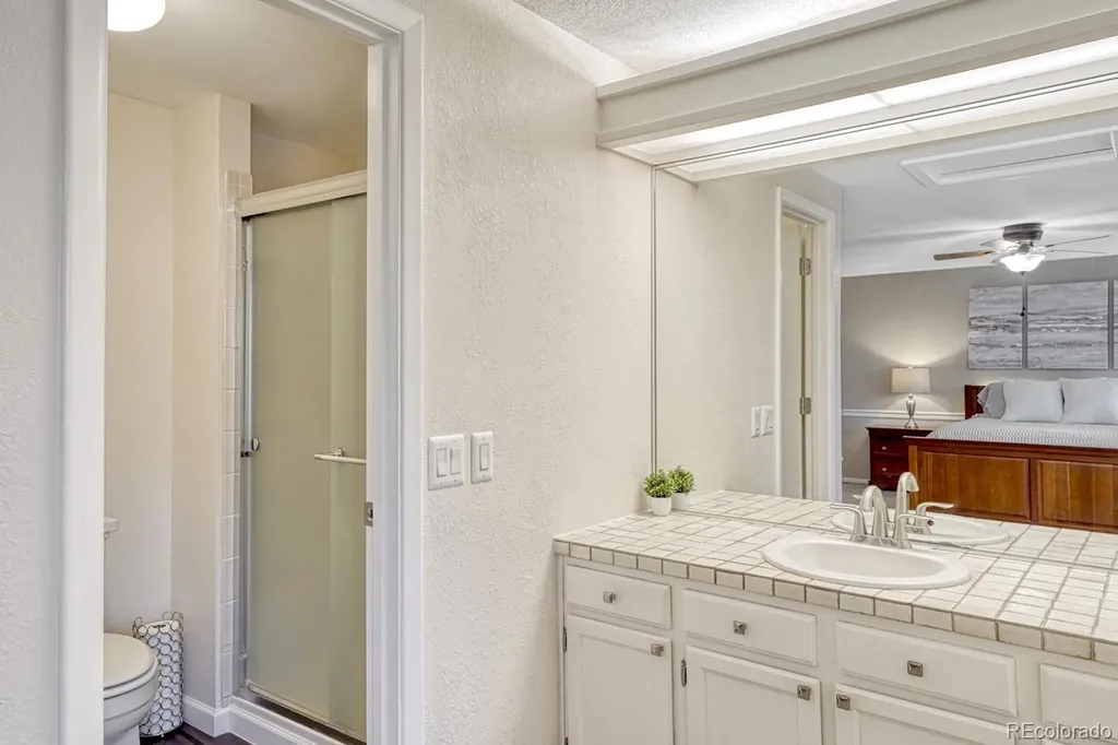 14165 E Quinn Circle Aurora CO 80015