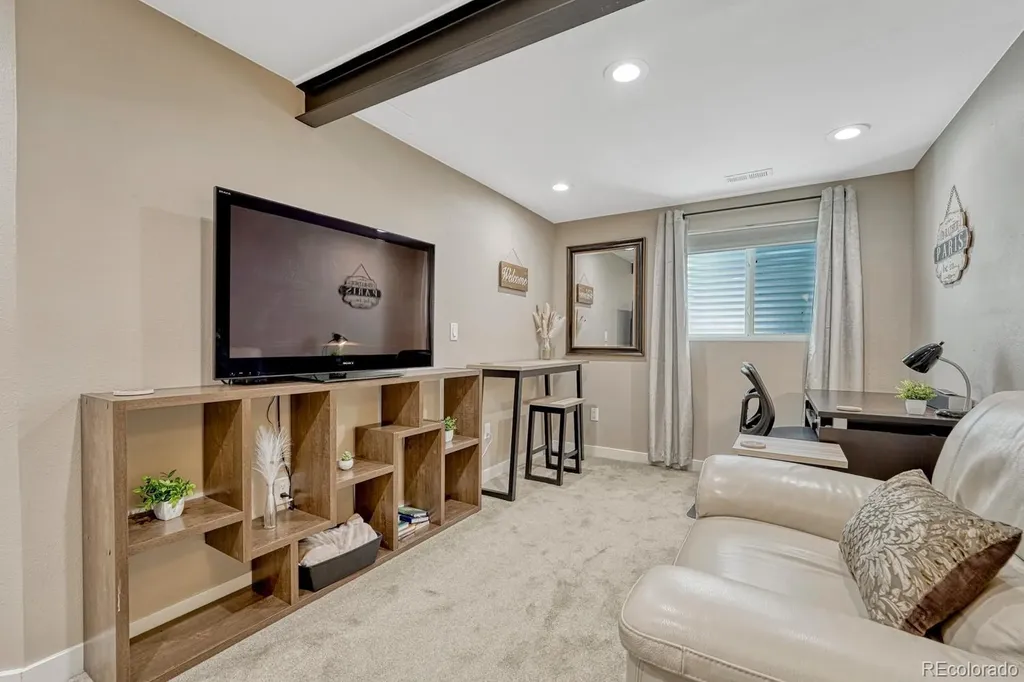 14165 E Quinn Circle Aurora CO 80015