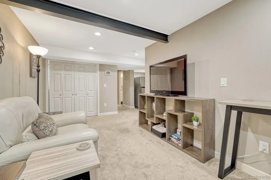 14165 E Quinn Circle Aurora CO 80015