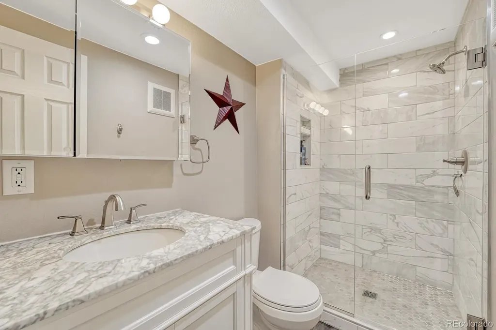 14165 E Quinn Circle Aurora CO 80015