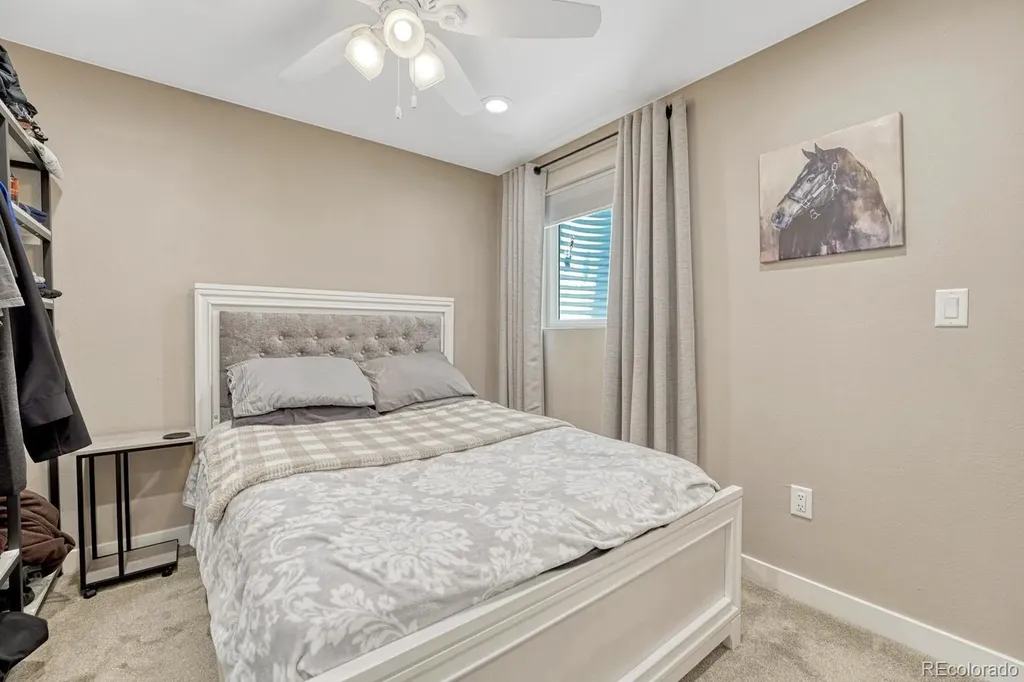 14165 E Quinn Circle Aurora CO 80015