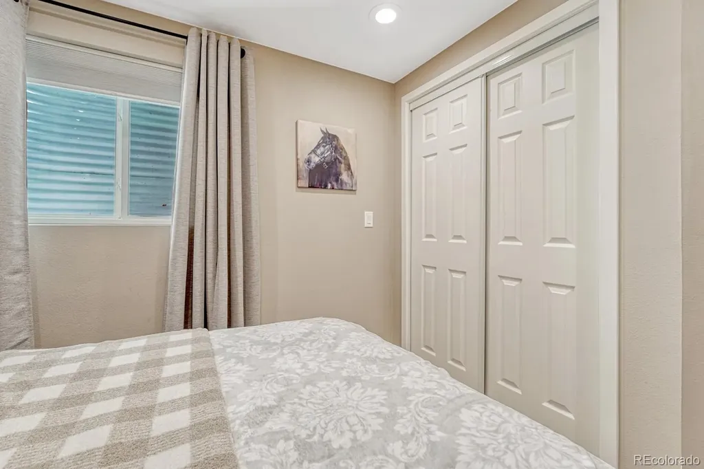 14165 E Quinn Circle Aurora CO 80015