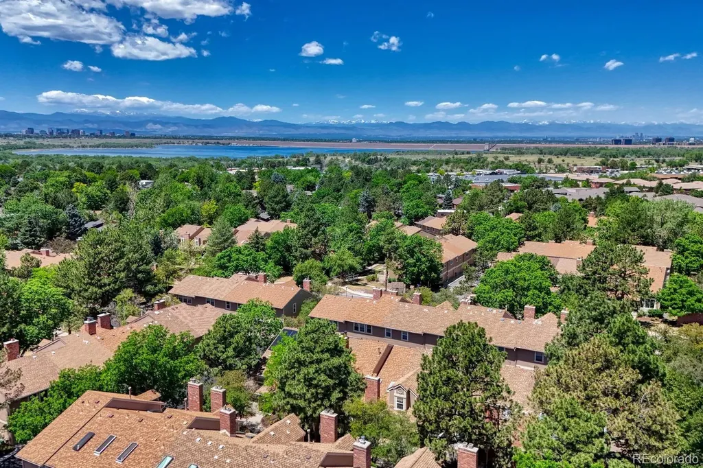 14165 E Quinn Circle Aurora CO 80015