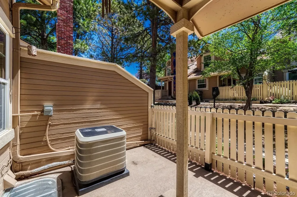 14165 E Quinn Circle Aurora CO 80015