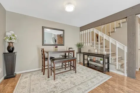 14165 E Quinn Circle Aurora CO 80015