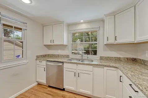14165 E Quinn Circle Aurora CO 80015