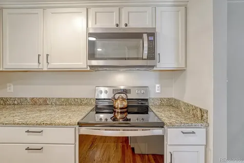 14165 E Quinn Circle Aurora CO 80015