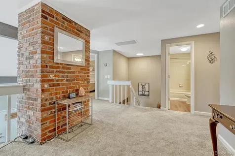 14165 E Quinn Circle Aurora CO 80015