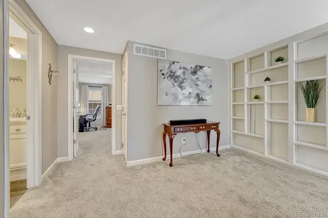 14165 E Quinn Circle Aurora CO 80015