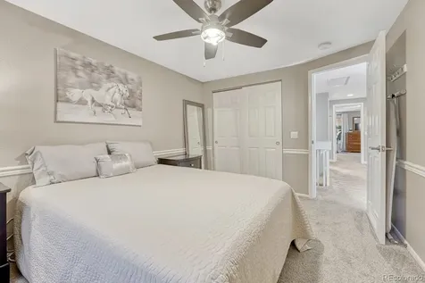 14165 E Quinn Circle Aurora CO 80015