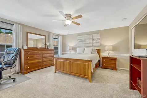14165 E Quinn Circle Aurora CO 80015