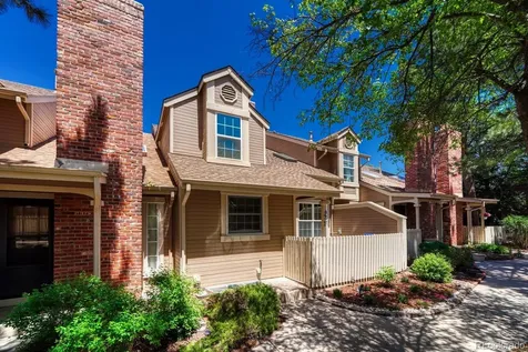 14165 E Quinn Circle Aurora CO 80015