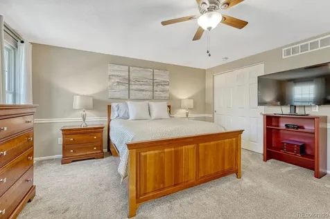 14165 E Quinn Circle Aurora CO 80015