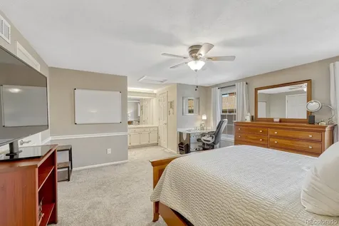 14165 E Quinn Circle Aurora CO 80015