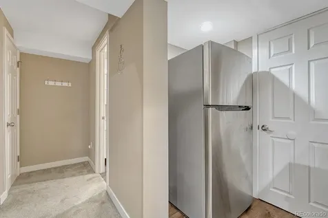 14165 E Quinn Circle Aurora CO 80015