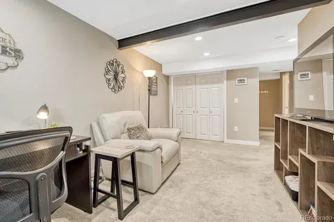 14165 E Quinn Circle Aurora CO 80015