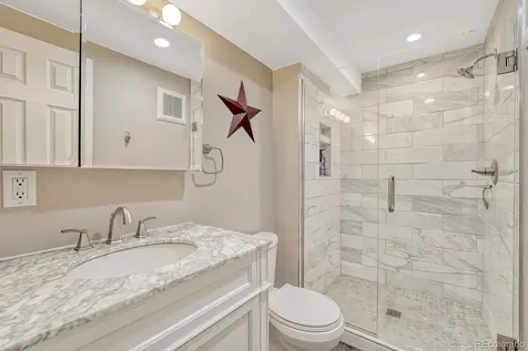 14165 E Quinn Circle Aurora CO 80015
