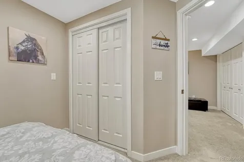 14165 E Quinn Circle Aurora CO 80015