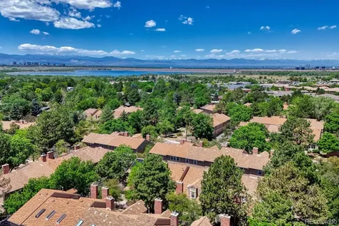 14165 E Quinn Circle Aurora CO 80015