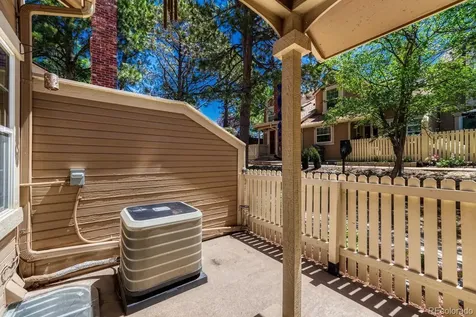 14165 E Quinn Circle Aurora CO 80015