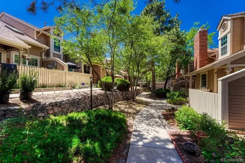 14165 E Quinn Circle Aurora CO 80015