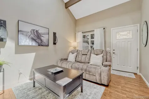 14165 E Quinn Circle Aurora CO 80015