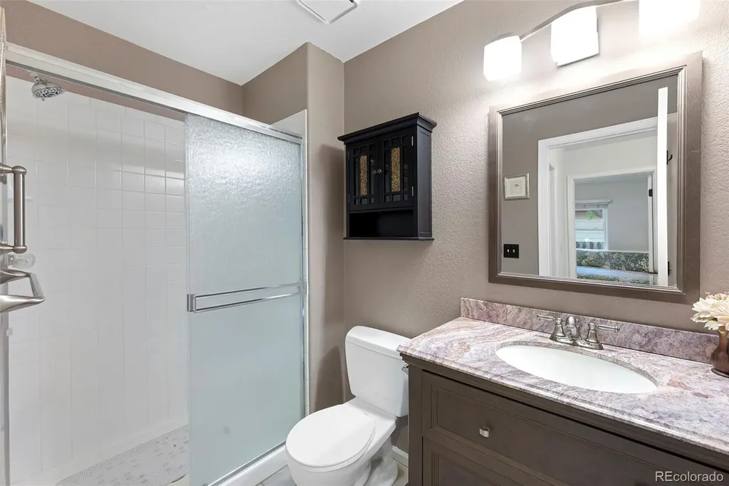 2124 Thunderstone Court Fort Collins CO 80525