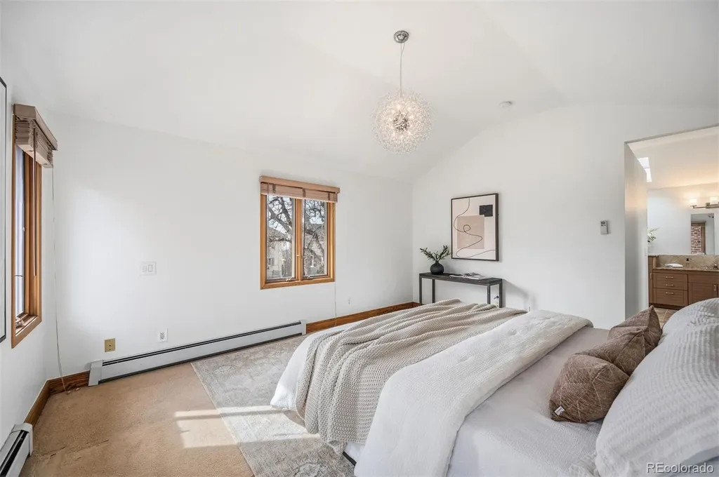350 N Marion Street Denver CO 80218