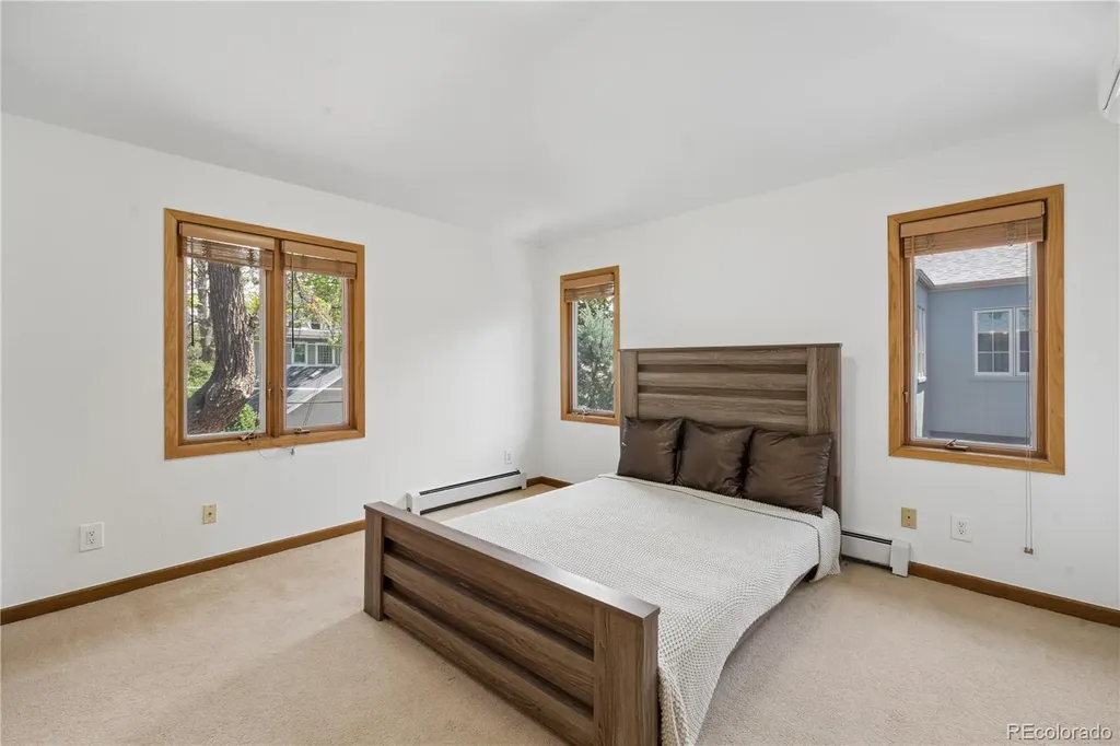 350 N Marion Street Denver CO 80218