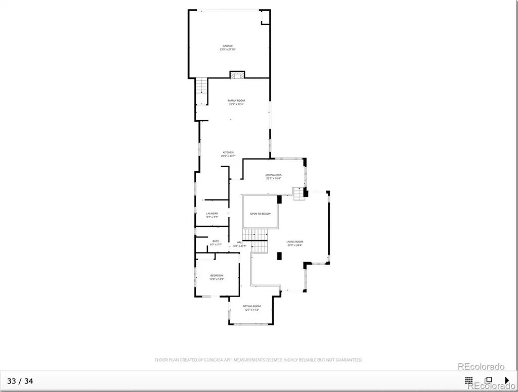 350 N Marion Street Denver CO 80218