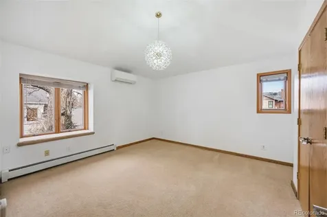 350 N Marion Street Denver CO 80218