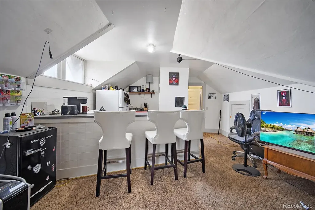 1224 N Weber Street Colorado Springs CO 80903
