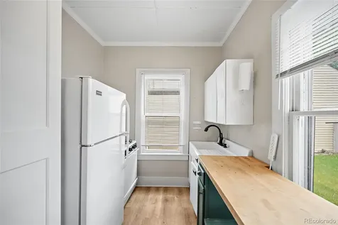 1224 N Weber Street Colorado Springs CO 80903