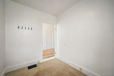 1224 N Weber Street Colorado Springs CO 80903