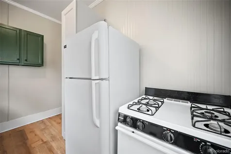 1224 N Weber Street Colorado Springs CO 80903