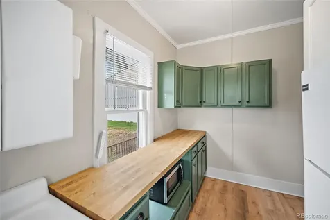 1224 N Weber Street Colorado Springs CO 80903