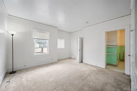 1224 N Weber Street Colorado Springs CO 80903