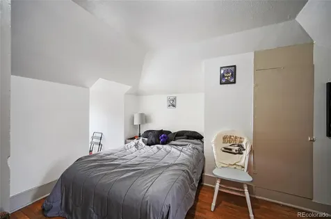 1224 N Weber Street Colorado Springs CO 80903