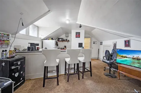 1224 N Weber Street Colorado Springs CO 80903