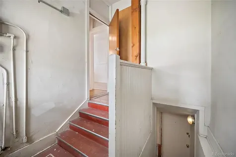 1224 N Weber Street Colorado Springs CO 80903
