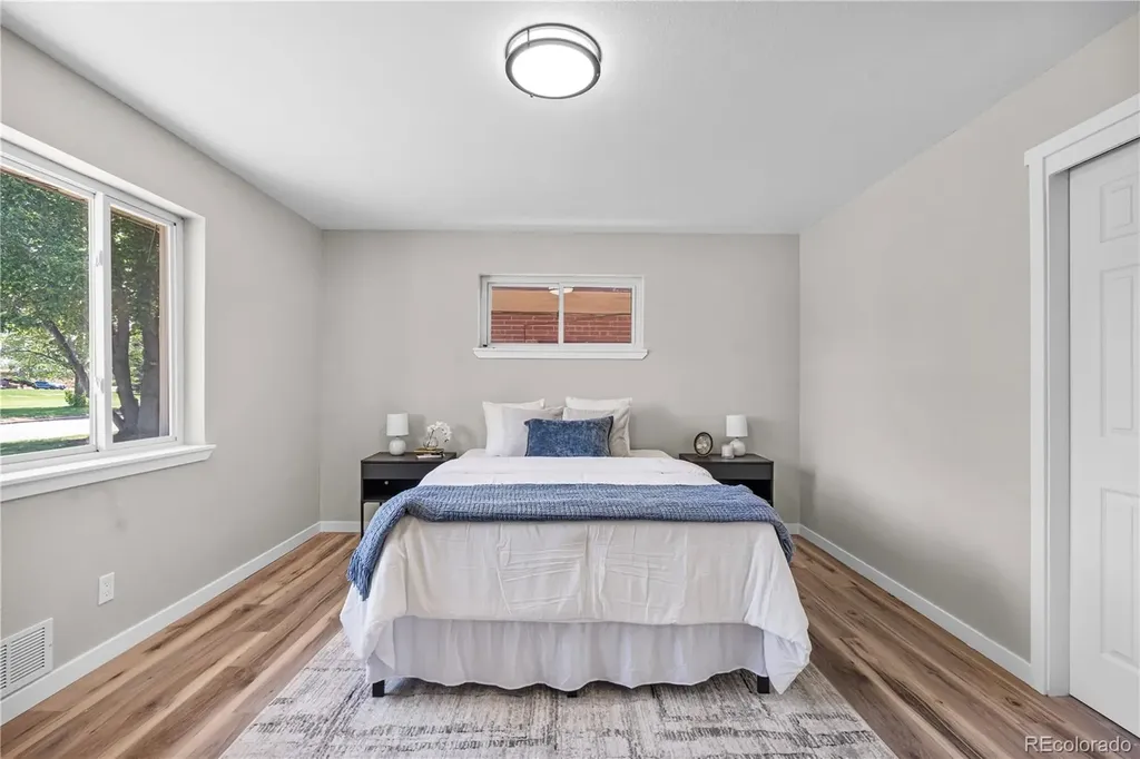 3541 N Monaco Parkway Denver CO 80207