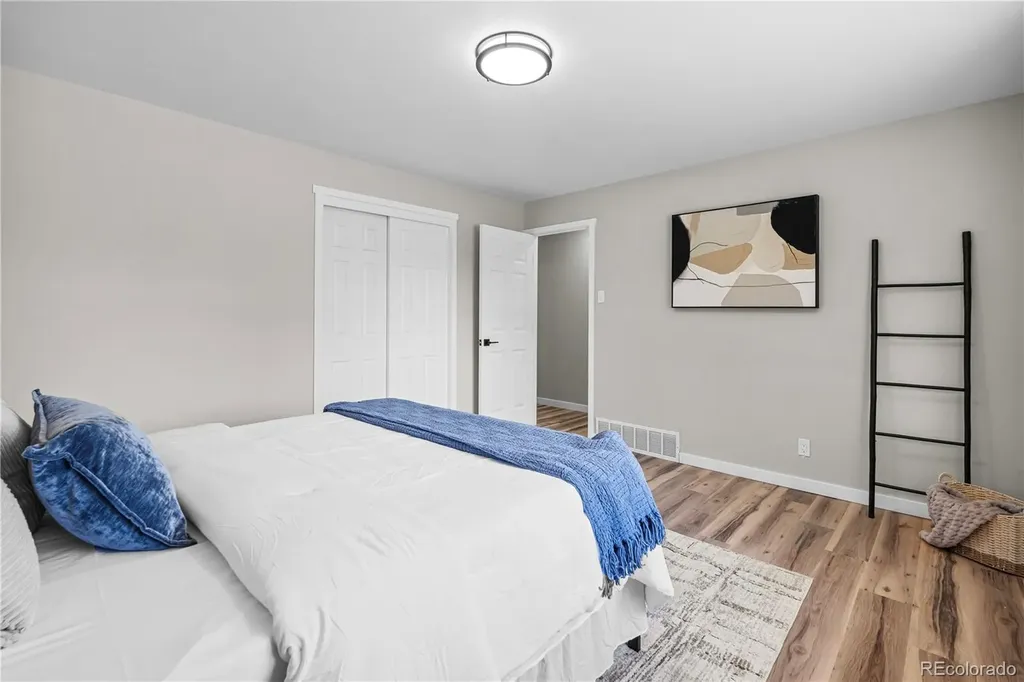 3541 N Monaco Parkway Denver CO 80207