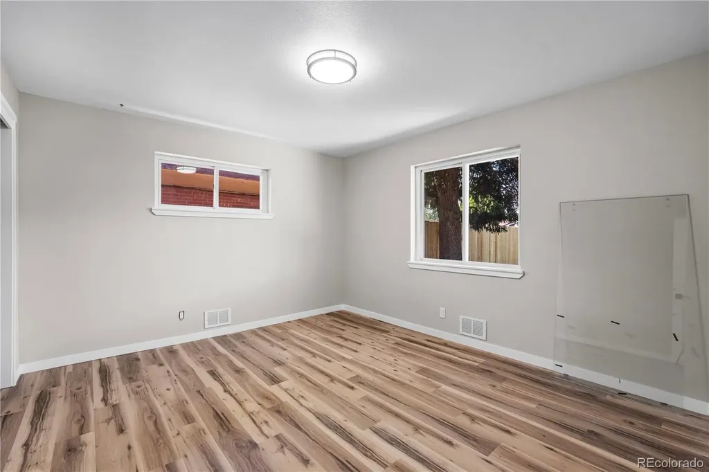 3541 N Monaco Parkway Denver CO 80207